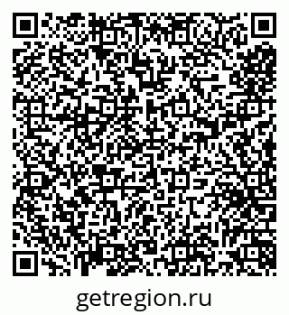 79290226535