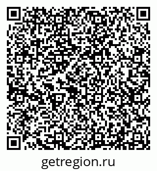 79290226536