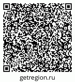 79290226537