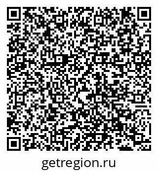 79290226538