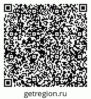 79290226542