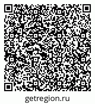 79290226543