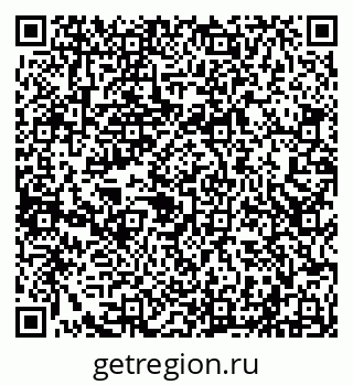 79290226544