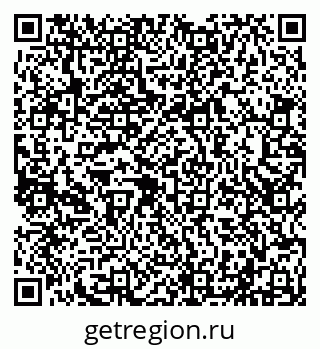 79290226545