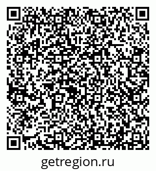 79290226547