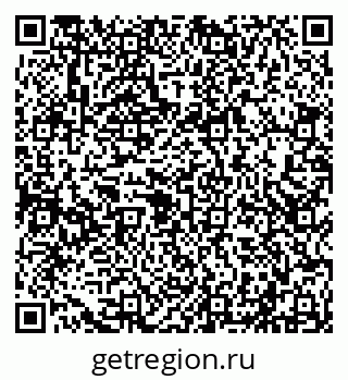 79290226548