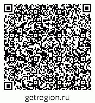 79290226549