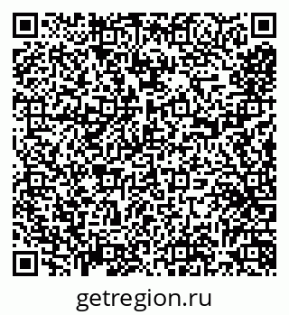 79290226552
