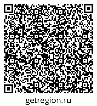 79290226553