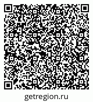 79290226555