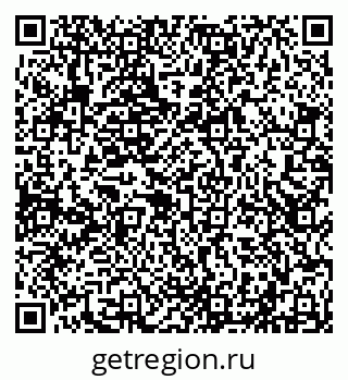 79290226556