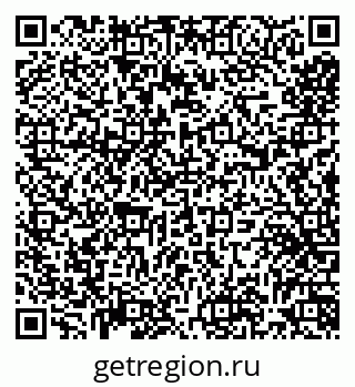 79290226557