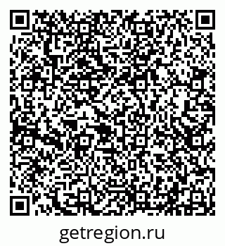 79290226558