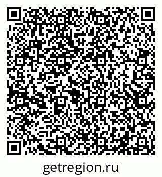 79290226559