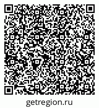 79290226561