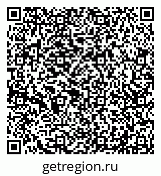 79290226563
