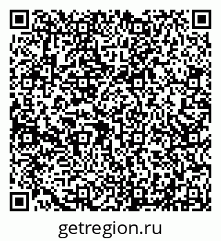 79290226564