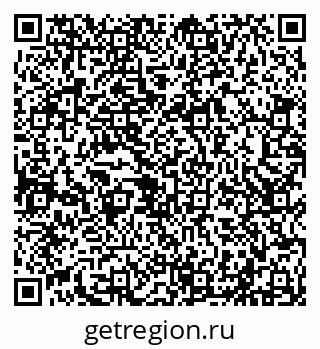 79290226565