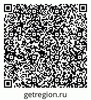 79290226566