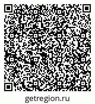 79290226567