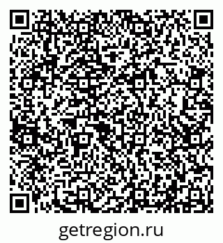 79290226569