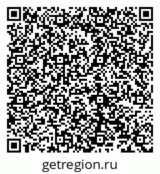 79290226570