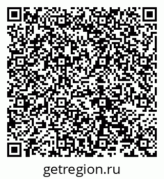 79290226573