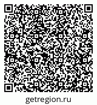 79290226574