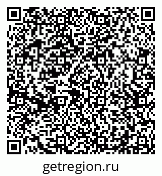 79290226575