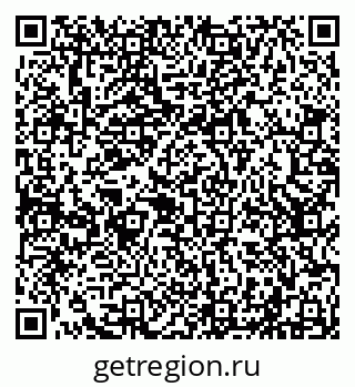 79290226577