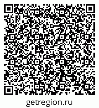 79290226580