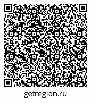 79290226584