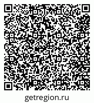 79290226585
