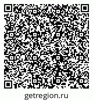 79290226588