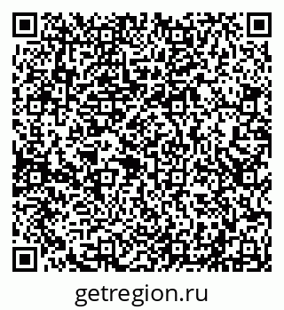 79290226590