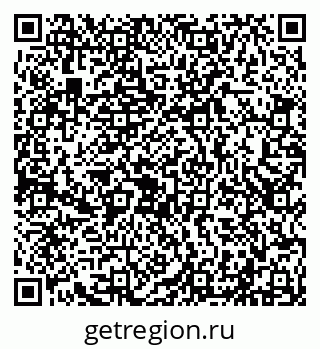 79290226591