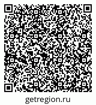 79290226592