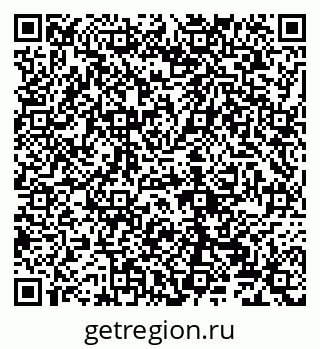 79290226593