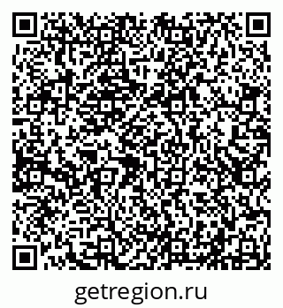 79290226594