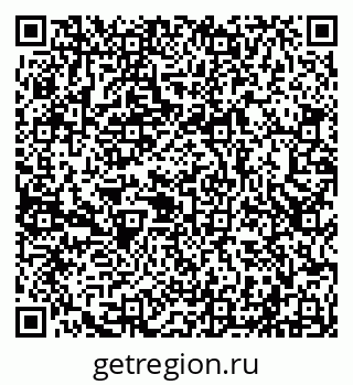 79290226595