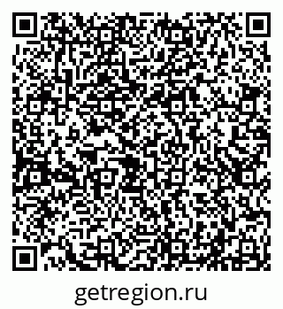 79290226596