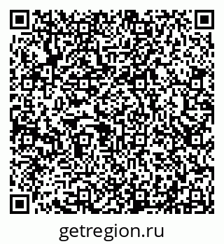 79290226597