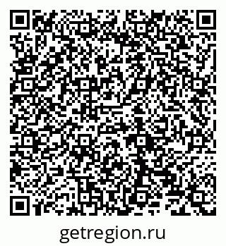 79290226598