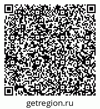 79290226600