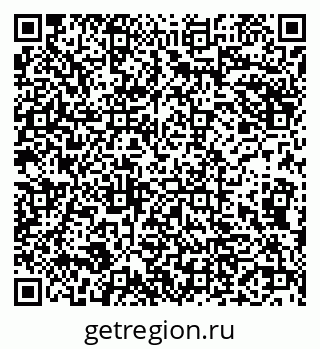 79290226601