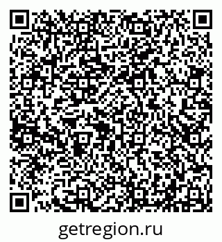 79290226602