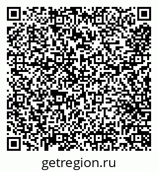 79290226604