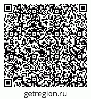 79290226605