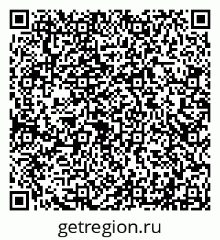 79290226606