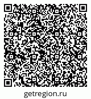 79290226607
